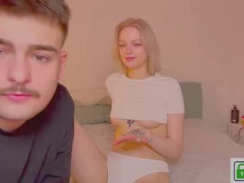 your_molly_mark webcam model stream image