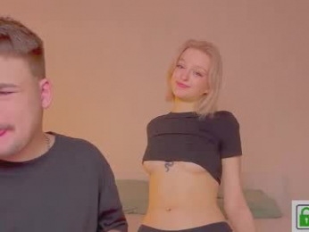 your_molly_mark webcam model stream image