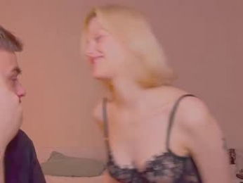 your_molly_mark webcam model stream image