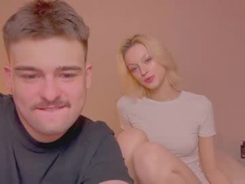 your_molly_mark webcam model stream image