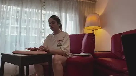 Elnonoykeila77 webcam stripchat model stream image