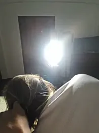 Elnonoykeila77 webcam model stream image