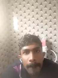 Превью call_boy_kannadiga04