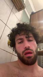 Malikii webcam model stream image