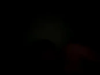 Trainee2Bpeed webcam model stream image