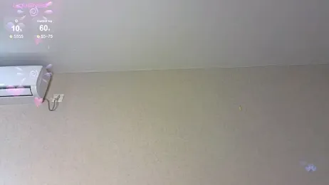 Jane_lvy webcam model stream image