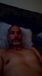 ludo19833 webcam model stream image