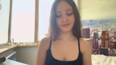 LashondaJeong webcam cam4 model stream image