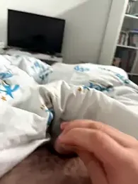 Totooo45ec webcam model stream image