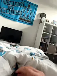 Totooo45ec webcam model stream image