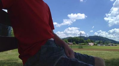 danielsix26 webcam model stream image