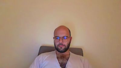 forcespell34 webcam model stream image
