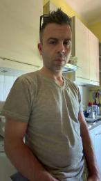 Giuliamo webcam cam4 model stream image