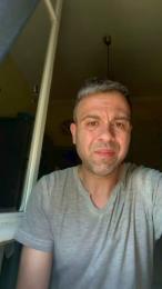 Giuliamo webcam cam4 model stream image