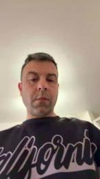 Giuliamo webcam cam4 model stream image