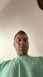 Giuliamo webcam cam4 model stream image