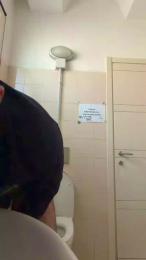 Giuliamo webcam cam4 model stream image