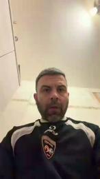 Giuliamo webcam cam4 model stream image