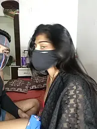 COLAMBIA_X_GURL webcam model stream image