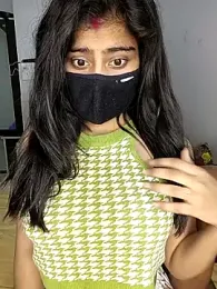 COLAMBIA_X_GURL webcam stripchat model stream image