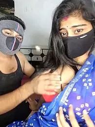 COLAMBIA_X_GURL webcam model stream image