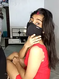 COLAMBIA_X_GURL webcam model stream image