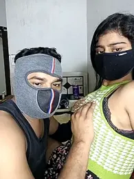 COLAMBIA_X_GURL webcam stripchat model stream image