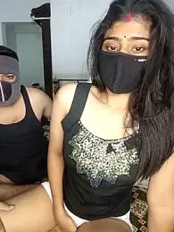 COLAMBIA_X_GURL webcam model stream image