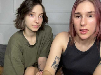 yoursweettreats webcam model stream image