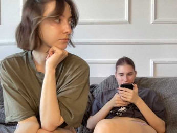 yoursweettreats webcam model stream image