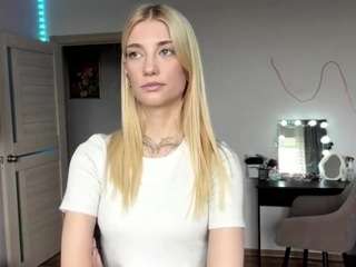Превью graciamcbride