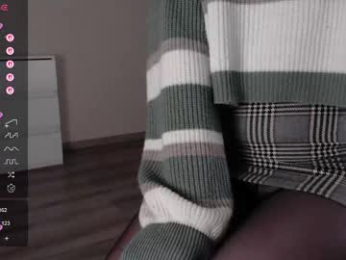 noelleneptune webcam model stream image