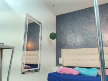 jeremy_delrey webcam model stream image