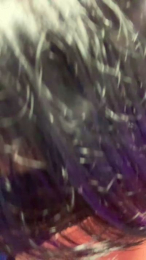 ilaria07 webcam model stream image