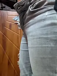 Ananya_34 webcam model stream image