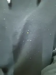 Ananya_34 webcam model stream image