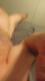 KAdallastexas webcam model stream image