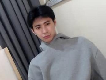 babymasterbater webcam chaturbate model stream image
