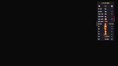 Brat__ webcam model stream image