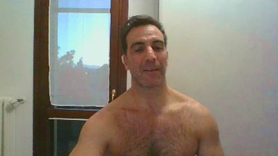 Davecabalho webcam model stream image