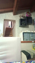 Davecabalho webcam cam4 model stream image