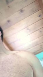 Davecabalho webcam cam4 model stream image