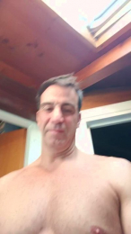 Davecabalho webcam model stream image