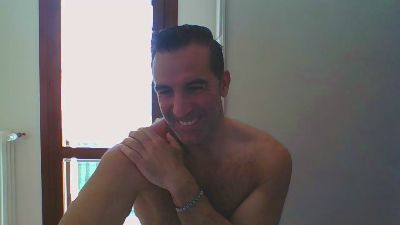 Davecabalho webcam model stream image