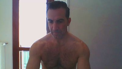 Davecabalho webcam model stream image