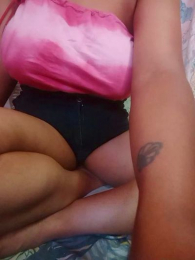 tifanie01 webcam model stream image