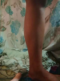 tifanie01 webcam model stream image