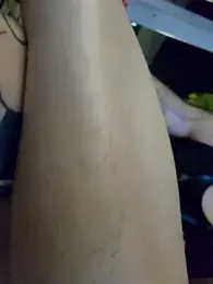 Valerious180 webcam model stream image