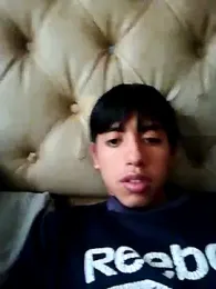 danuel23 webcam stripchat model stream image