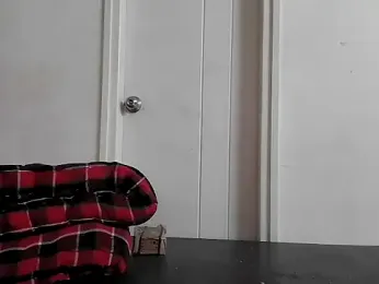 fitbuddy1 webcam stripchat model stream image